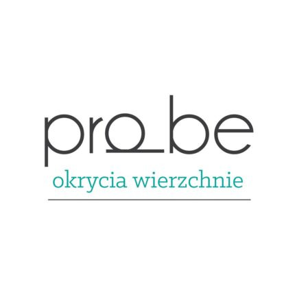 Pro-be