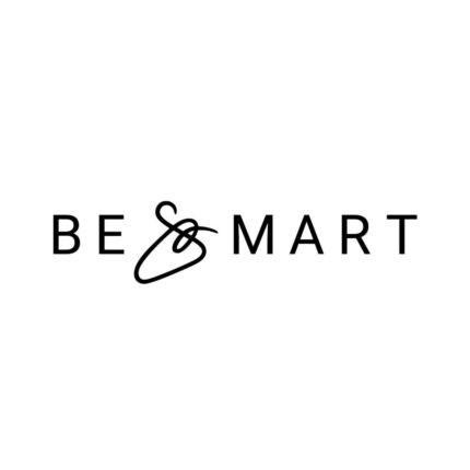 beSmart