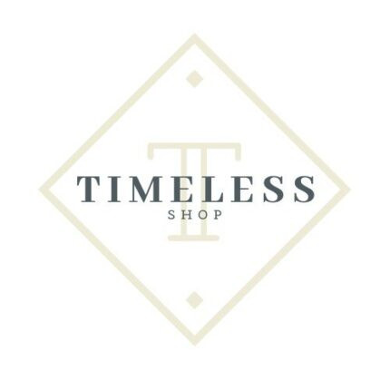 Timeless Shop