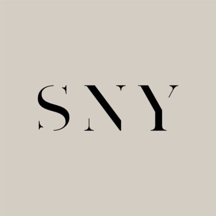 Sny