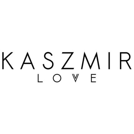 Kaszmir Love