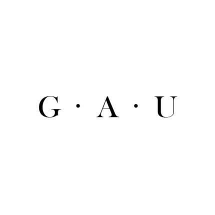 Gau