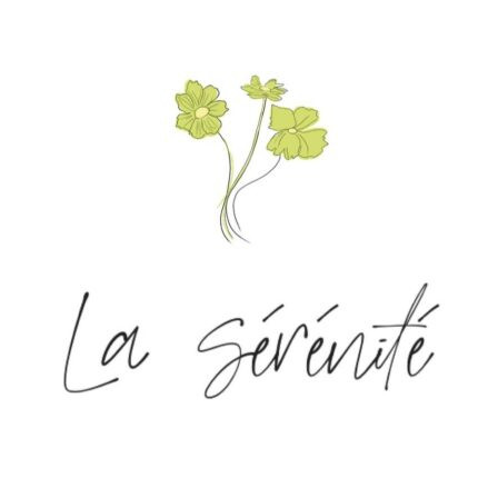 La Sérénité