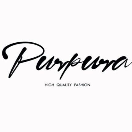 Purpura