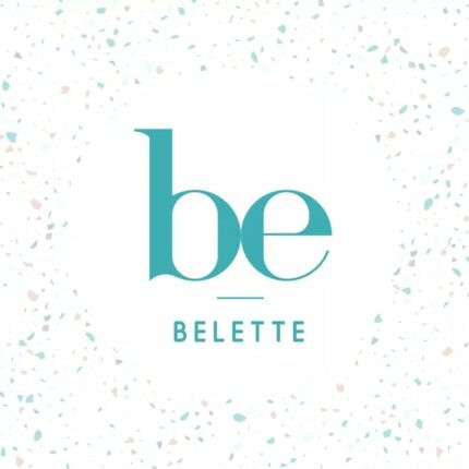 Belette