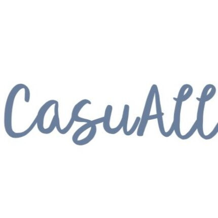 CasuAll