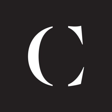 Clariani