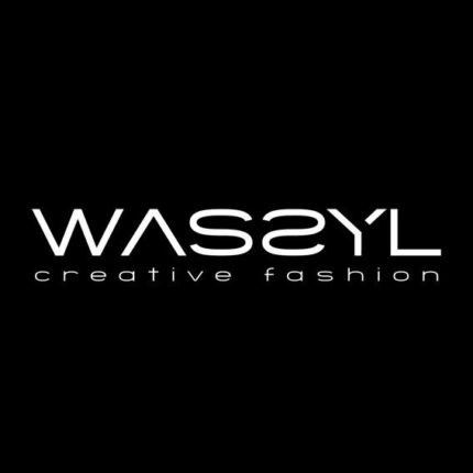 Wassyl