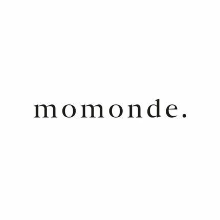 Momonde