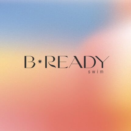 B*Ready Swim