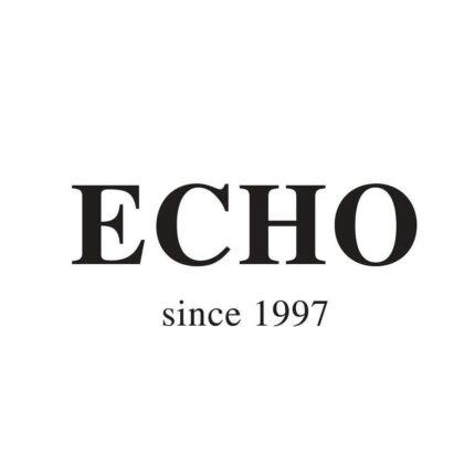 Echo
