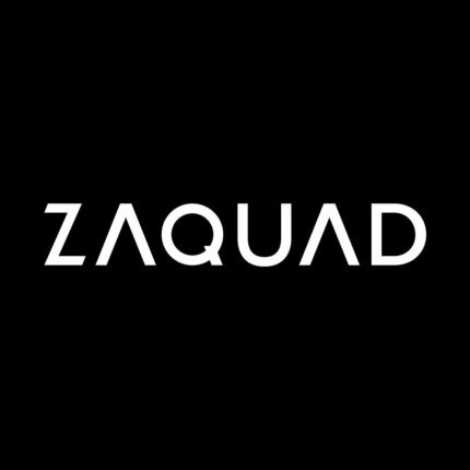 Zaquad