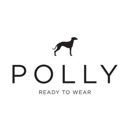 Polly