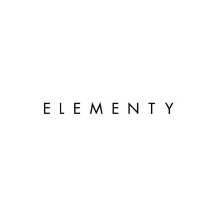 Elementy