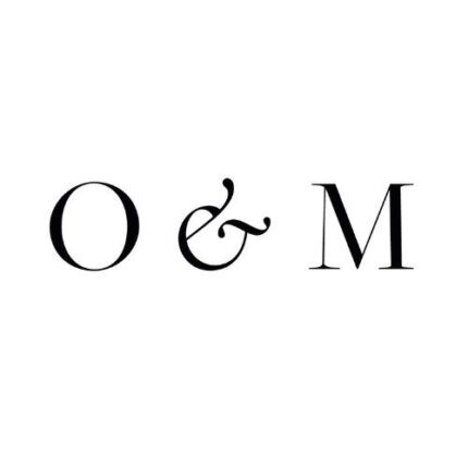 Olive&Moon
