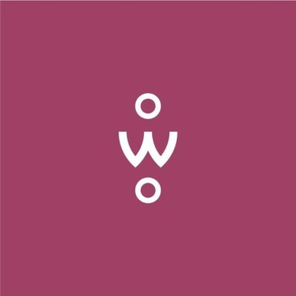 Owo-me
