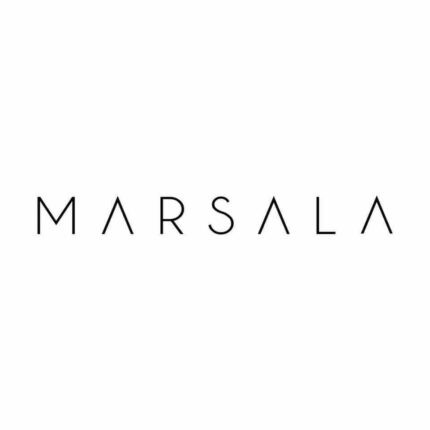 Marsala