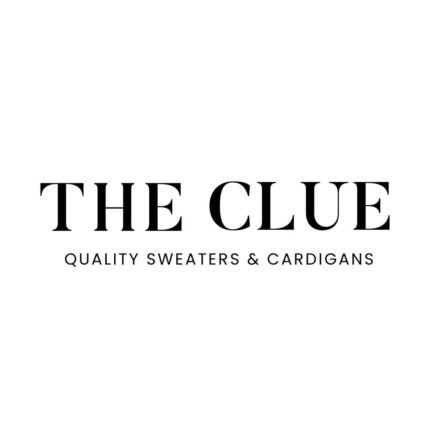 The Clue