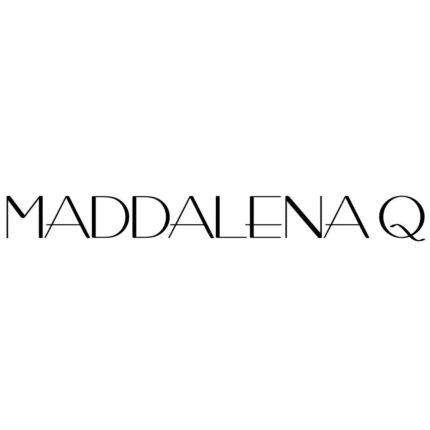 MaddalenaQ