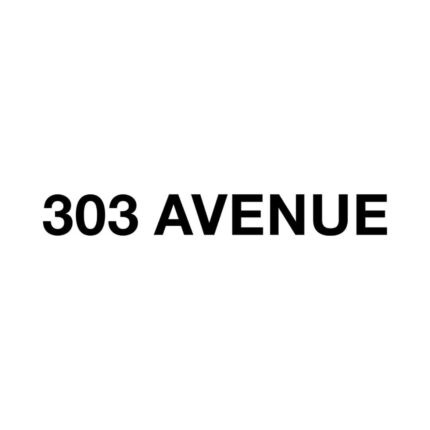 303 Avenue