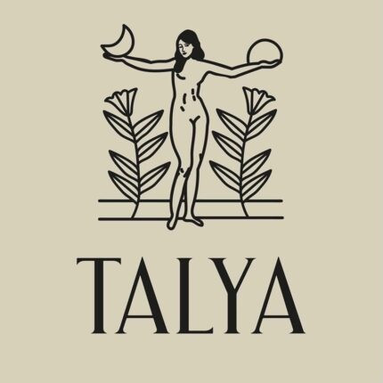 Talya