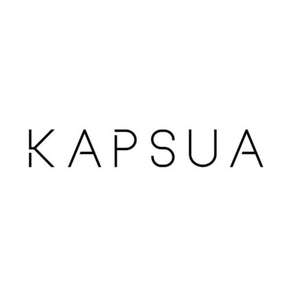 Kapsua