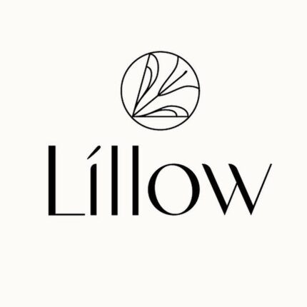 Lillow