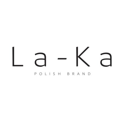La-Ka