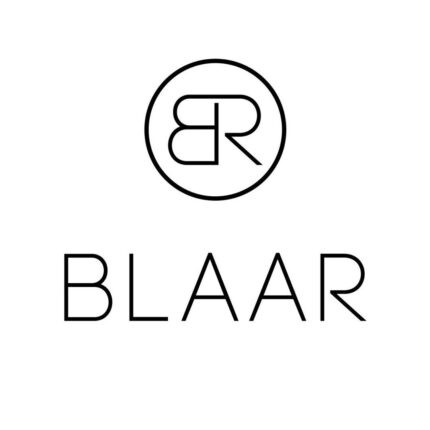 Blaar