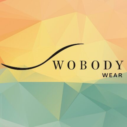 Swobody Wear