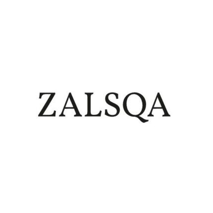 Zalsqa