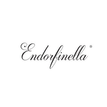 Endorfinella