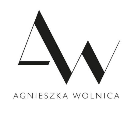 Aga Wolnica