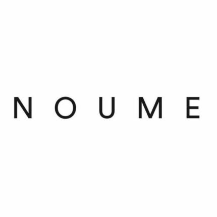 Noume