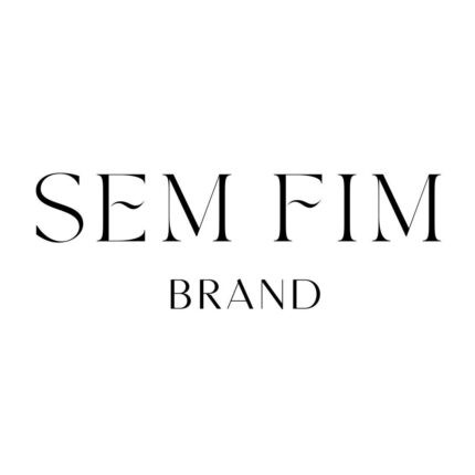 SEM FIM
