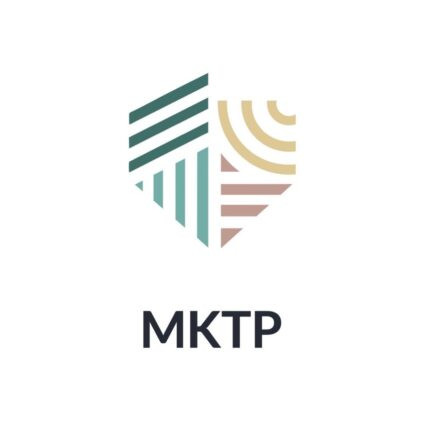 MKTP