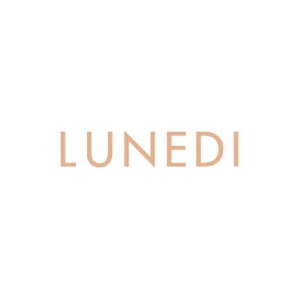 Lunedi