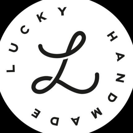 Lucky Hand Made