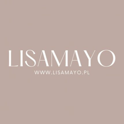 Lisa Mayo