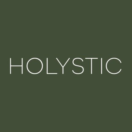 Holystic