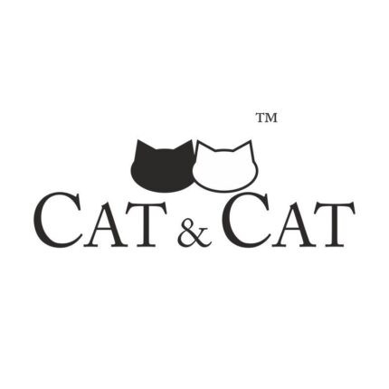Cat&Cat
