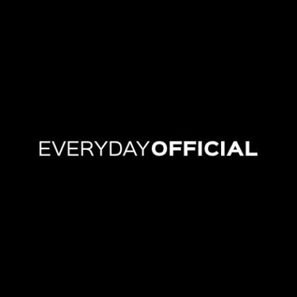 EverydayOfficial