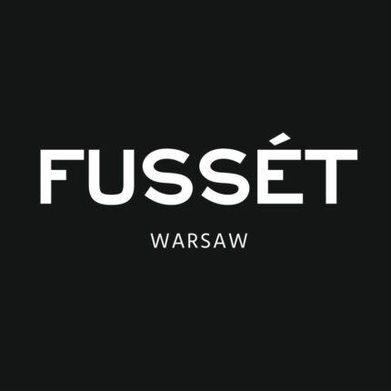 Fussét