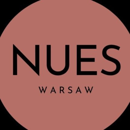 Nues