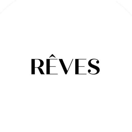 Reves