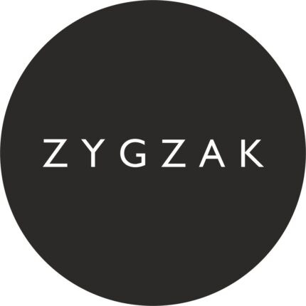 Zygzak