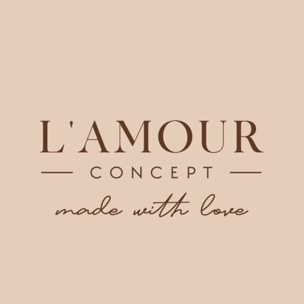 L'amour