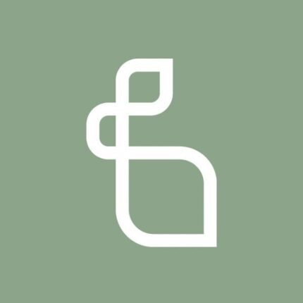 Breath Clothing