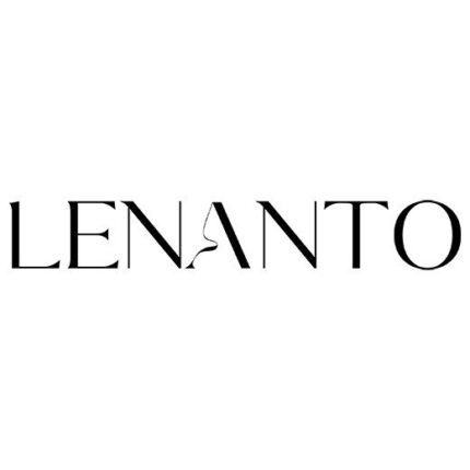Lenanto