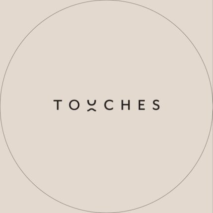 Touches
